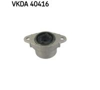 SKF VKDA 40416 Coupelle de suspension pour FORD,MAZDA
