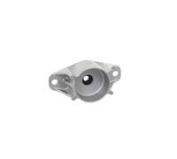 SKF VKDA 40435 Coupelle d'amortisseur