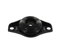 SKF VKDA 40436 Kit de Suspension