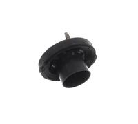 SKF VKDA 40600 Coupelle d'amortisseur