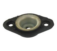 SKF VKDA 40610 Coupelle de suspension pour VOLVO