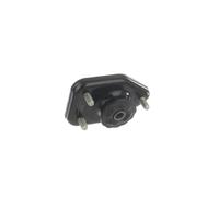 SKF VKDA 40816 Coupelle d'amortisseur