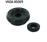SKF VKDA 85009 Coupelle d'amortisseur