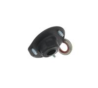 SKF VKDA 85102 Coupelle d'amortisseur