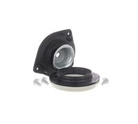 SKF VKDA 85217 Coupelle d'amortisseur
