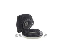 Coupelle de suspension SKF VKDA 85219
