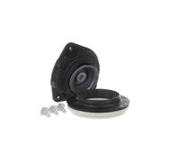 SKF VKDA 85220 Coupelle d'amortisseur