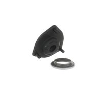 SKF VKDA 85405 Coupelle d'amortisseur