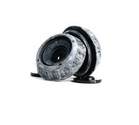 SKF VKDA 88511 T Coupelle d'amortisseur