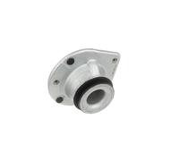 SKF VKDC 35232 Coupelle d'amortisseur