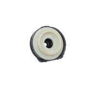 SKF VKDC 35243 Coupelle d'amortisseur