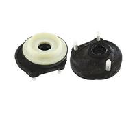 SKF VKDC 35244-2 Coupelle d'amortisseur