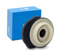 SKF VKDC 35244 Coupelle d'amortisseur