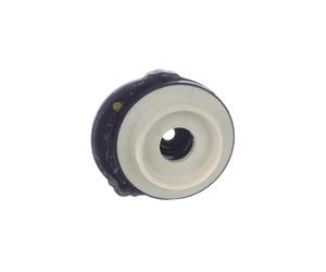 SKF VKDC 35244 Coupelle d'amortisseur