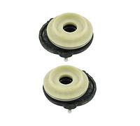 SKF VKDC 35244 T Kit de suspension