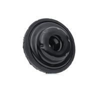 SKF VKDC 35535 Coupelle d'amortisseur