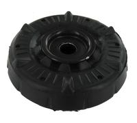 SKF VKDC 35535 Kit de Suspension