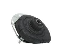 SKF VKDC 35627 Kit de Suspension