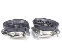 SKF VKDC 35627 T Coupelle d'amortisseur