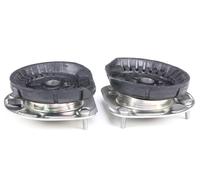 SKF VKDC 35627 T Coupelle d'amortisseur