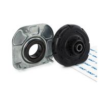 SKF VKDC 35634 Coupelle d'amortisseur