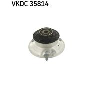 SKF VKDC 35814 Kit de Suspension