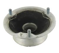 SKF Kit de suspension VKDC 35814