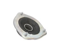 SKF VKDC 35827 Coupelle d'amortisseur