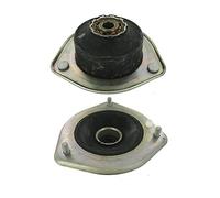 SKF VKDC 35827 T Kit de Suspension