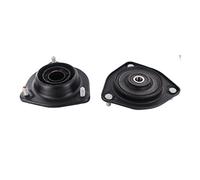 SKF VKDC 81515 T Coupelle d'amortisseur