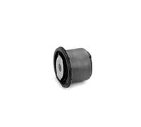 SKF VKDCV 01003 Coussinet de palier, ressort à lames
