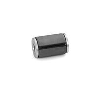 SKF VKDCV 01019 Coussinet de palier, ressort à lames