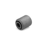SKF VKDCV 01021 Coussinet de palier, ressort à lames