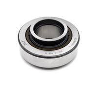 SKF VKDCV 03001 Kit d'assemblage pivot de fusée d'essieu