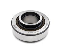 SKF VKDCV 03001 Kit d'assemblage pivot de fusée d'essieu