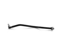 SKF VKDCV 04019 Barre de direction