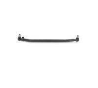 SKF VKDCV 04037 Barre de direction