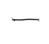 SKF VKDCV 04039 Barre de direction