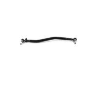 SKF VKDCV 04046 Barre de direction