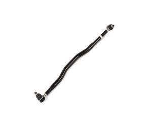 SKF VKDCV 04072 Barre de direction