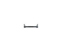 SKF VKDCV 04100 Barre de direction