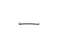 SKF VKDCV 04104 Barre de direction