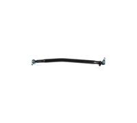 SKF VKDCV 04115 Barre de direction