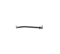 SKF VKDCV 04126 Barre de direction