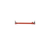 SKF VKDCV 04135 Barre de direction