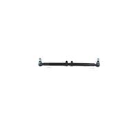 SKF VKDCV 04136 Barre de direction