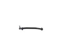 SKF VKDCV 04138 Barre de direction