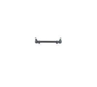 SKF VKDCV 04166 Barre de direction