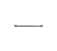 SKF VKDCV 05085 Biellette de direction