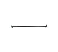 SKF VKDCV 05140 Biellette de direction